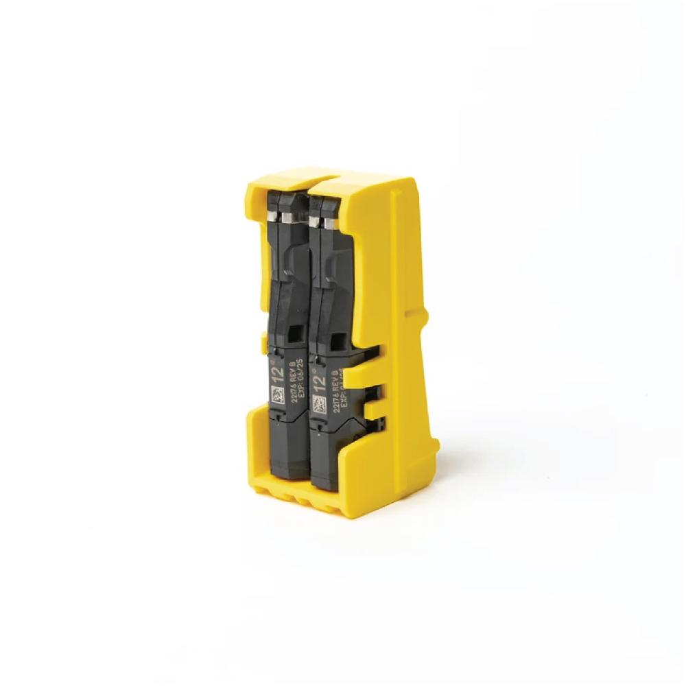 7 CQ Replacement Cartridge