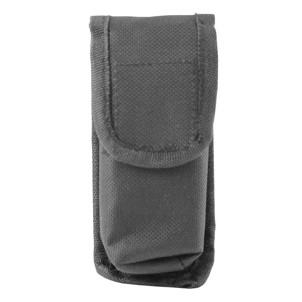 Lady Life Guard 6,500,000* Stun Gun