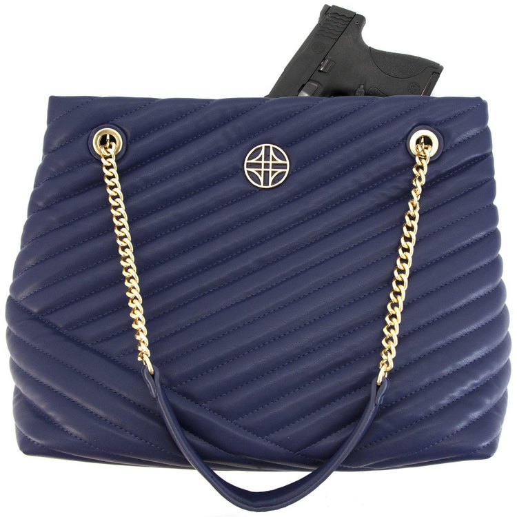Conceal Carry Handbags
