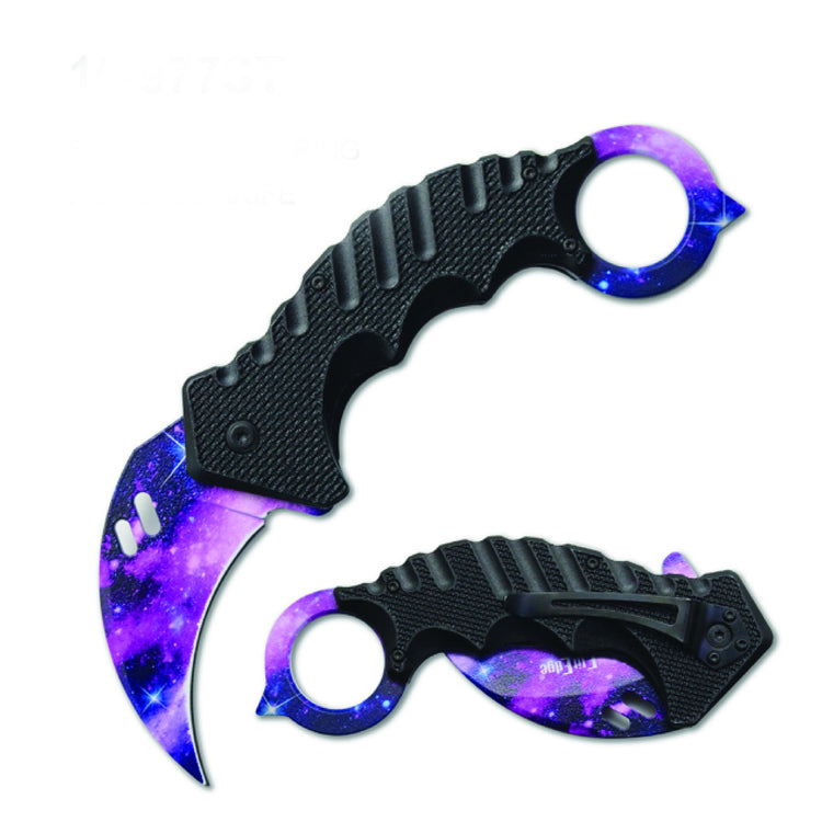 Knives