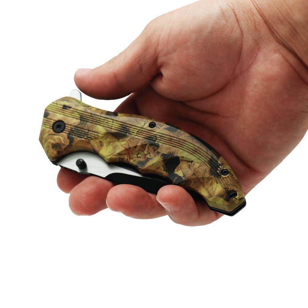 Camouflage