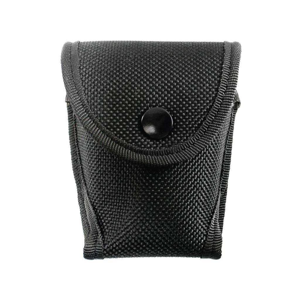 Duty Belt
