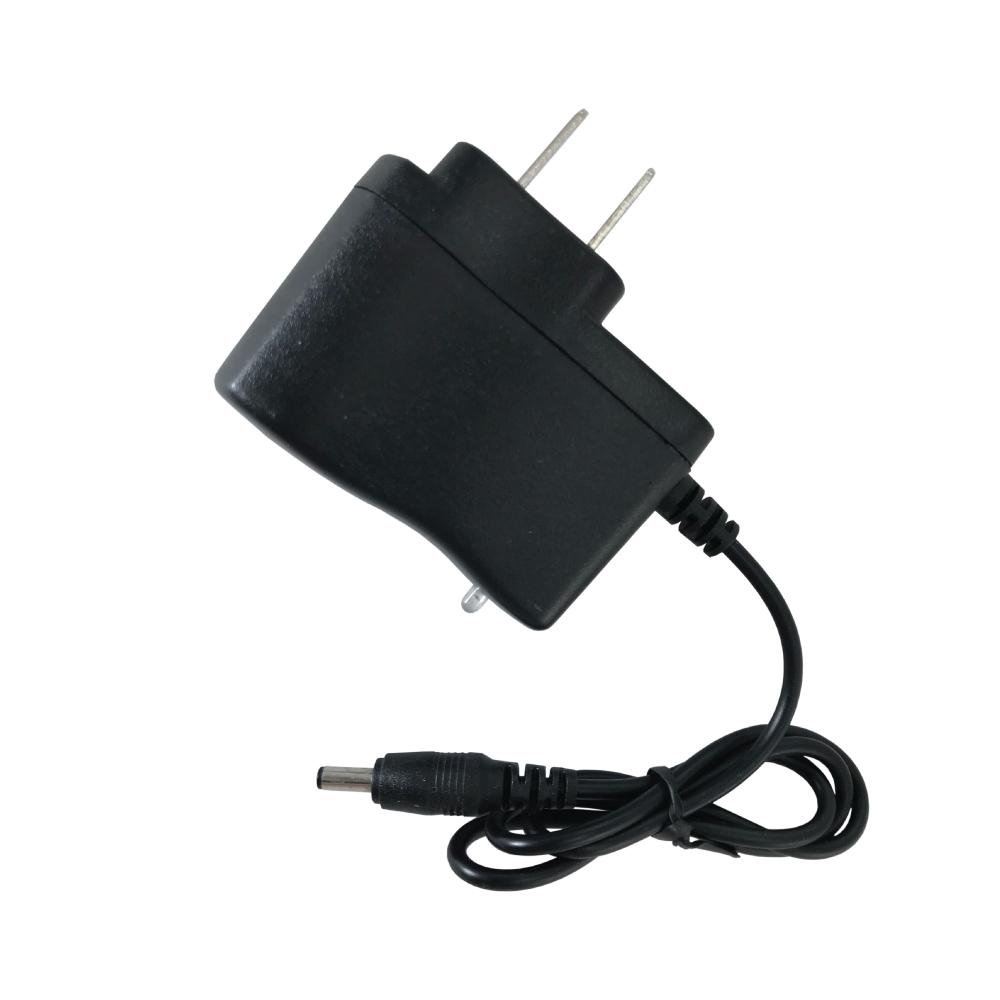 Sting Ring HD 18,000,000* Stun Gun