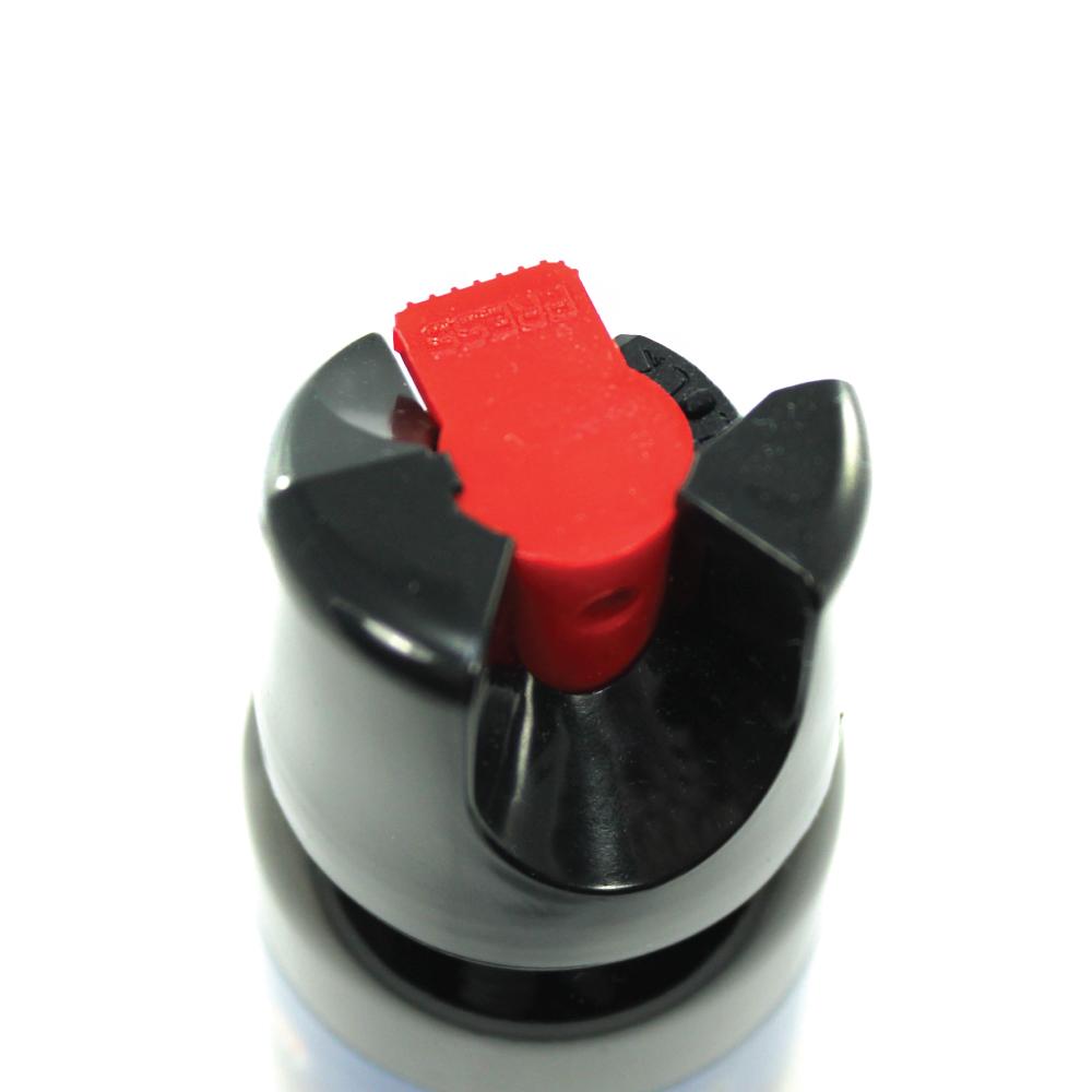 Streetwise 23 Pepper Spray Twist Lock