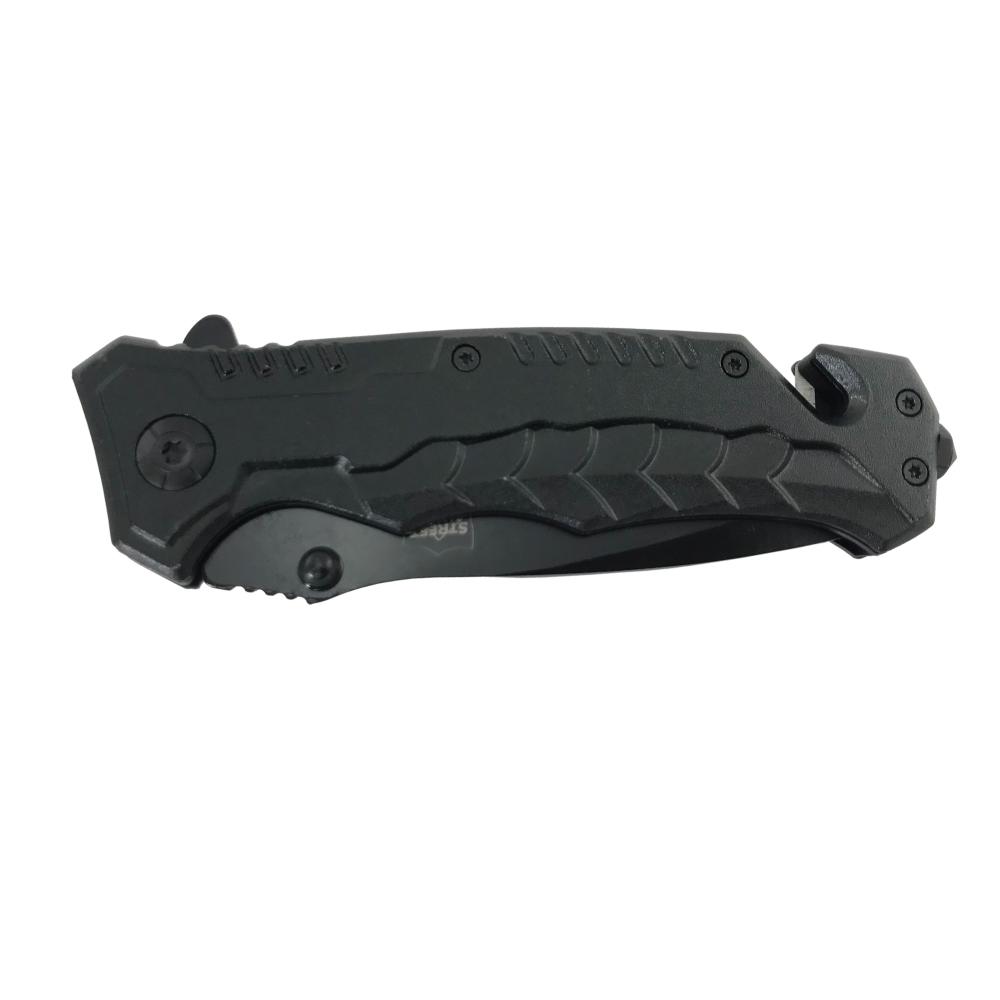 Alpha Tac 8.5" Knife