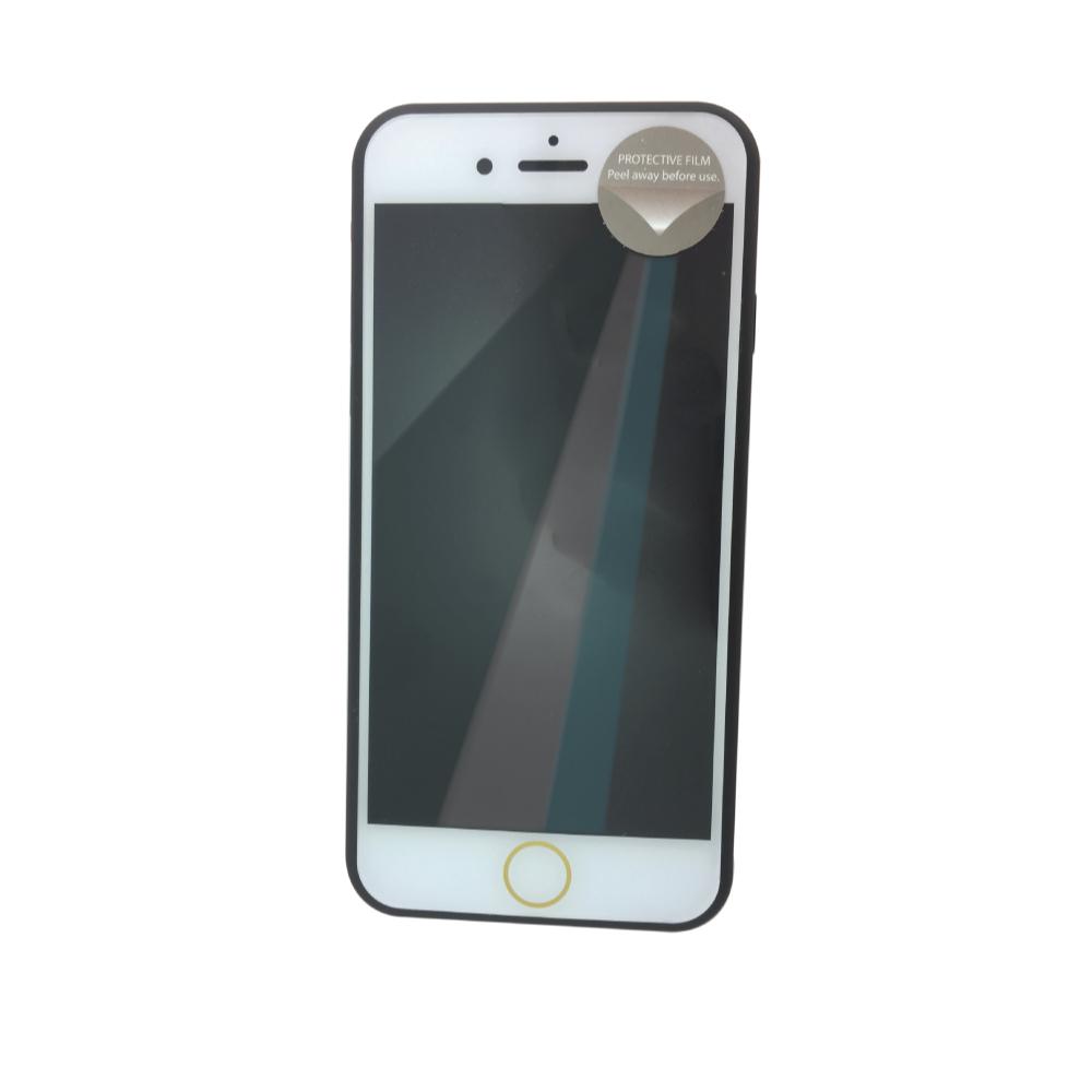 FRiPHONE 14,000,000* Stun Gun