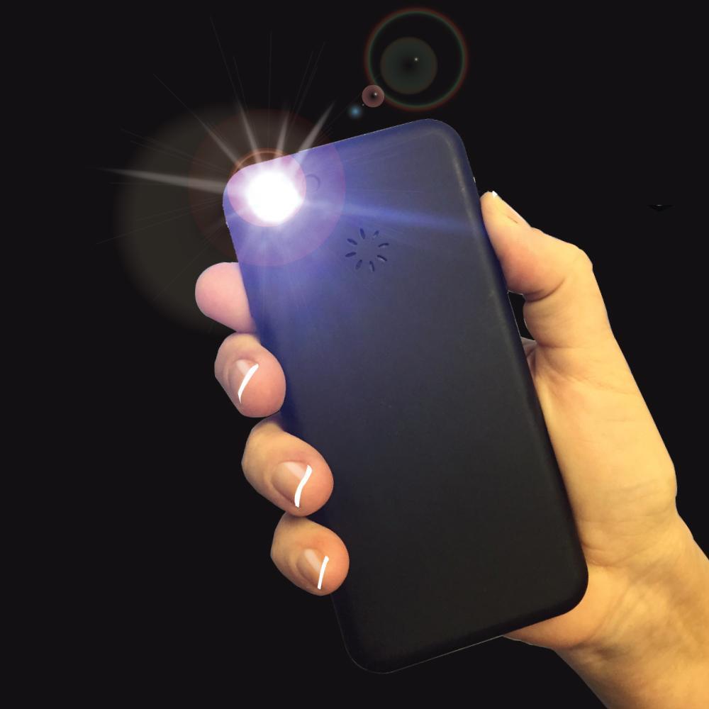 FRiPHONE 14,000,000* Stun Gun