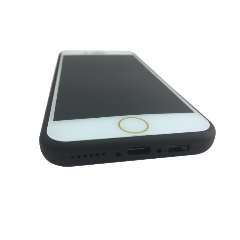 FRiPHONE 14,000,000* Stun Gun