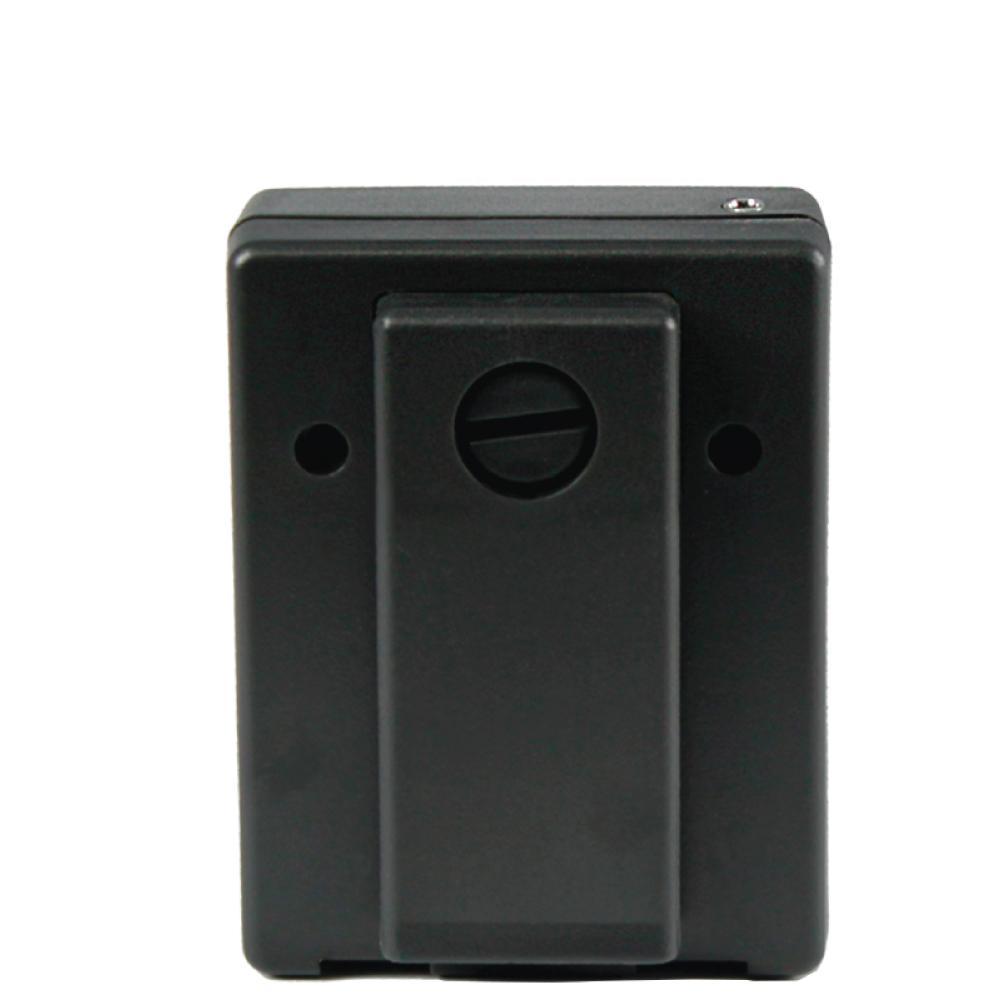 Personal Protection Alarm