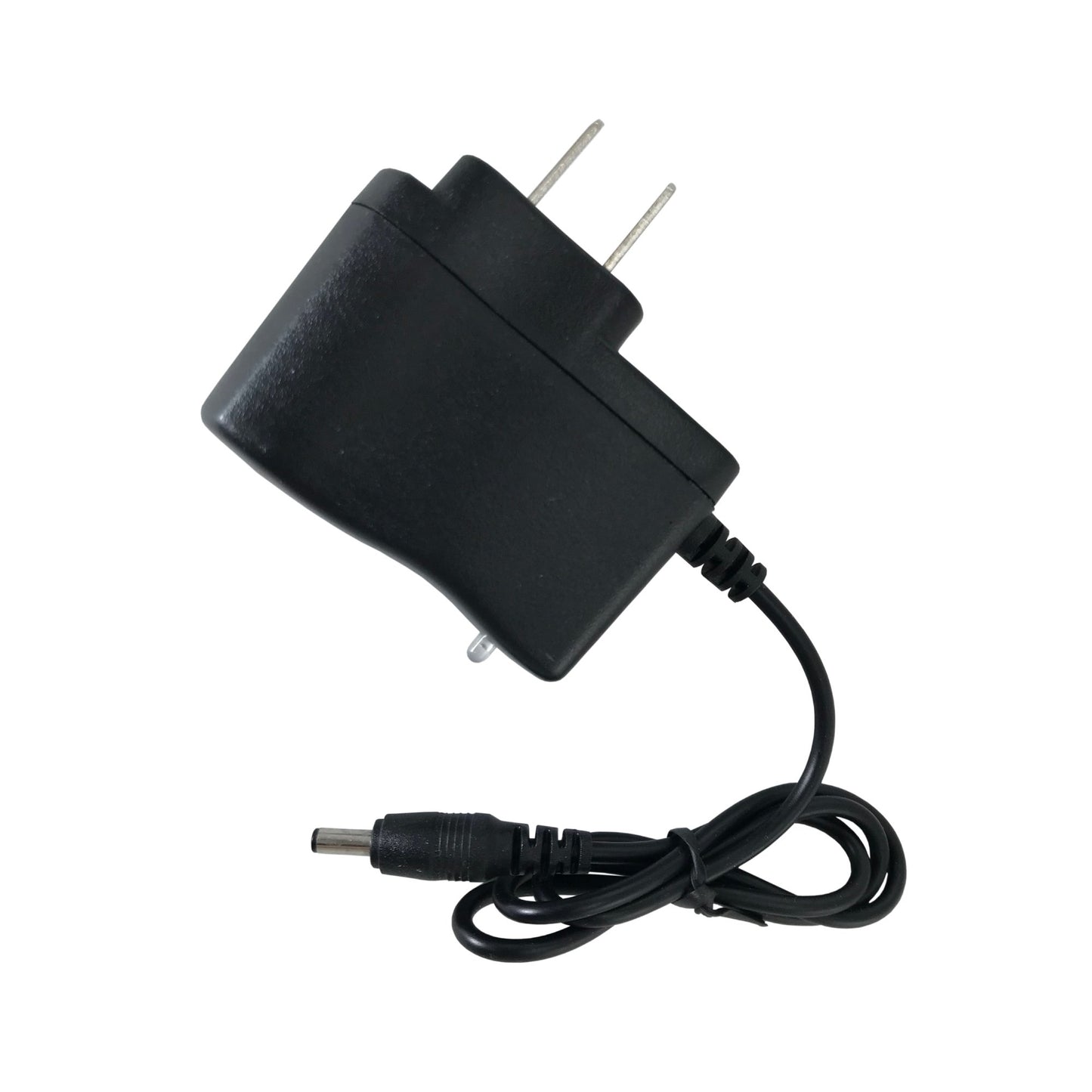 Sting Ring 18,000,000* Stun Gun
