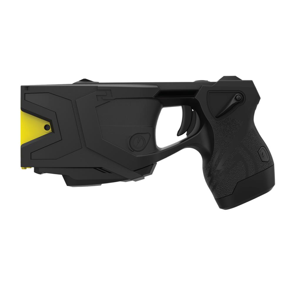 X2 Professional Series
